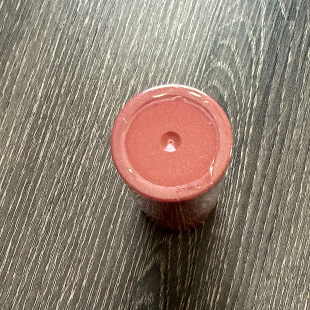 ❤️$4 NWT Ulta Beauty Collection Cream Blush
